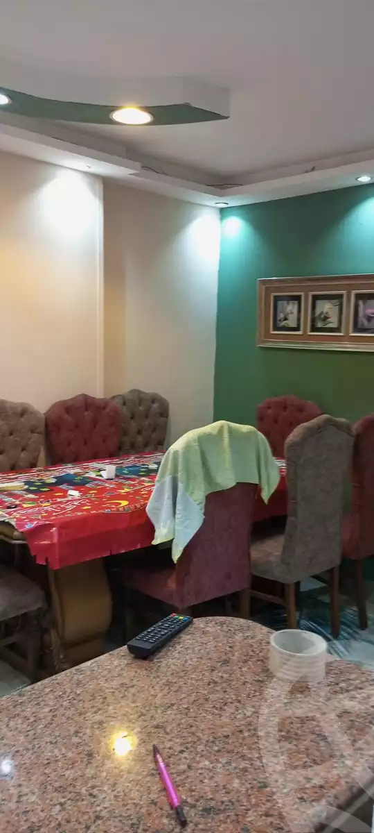 https://aqarmap.com.eg/en/listing/5851202-for-sale-alexandria-bahray-el-anfoshy-ismail-sabry-st