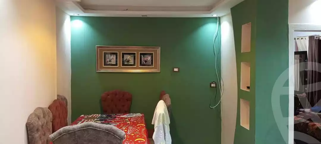 https://aqarmap.com.eg/en/listing/5851202-for-sale-alexandria-bahray-el-anfoshy-ismail-sabry-st