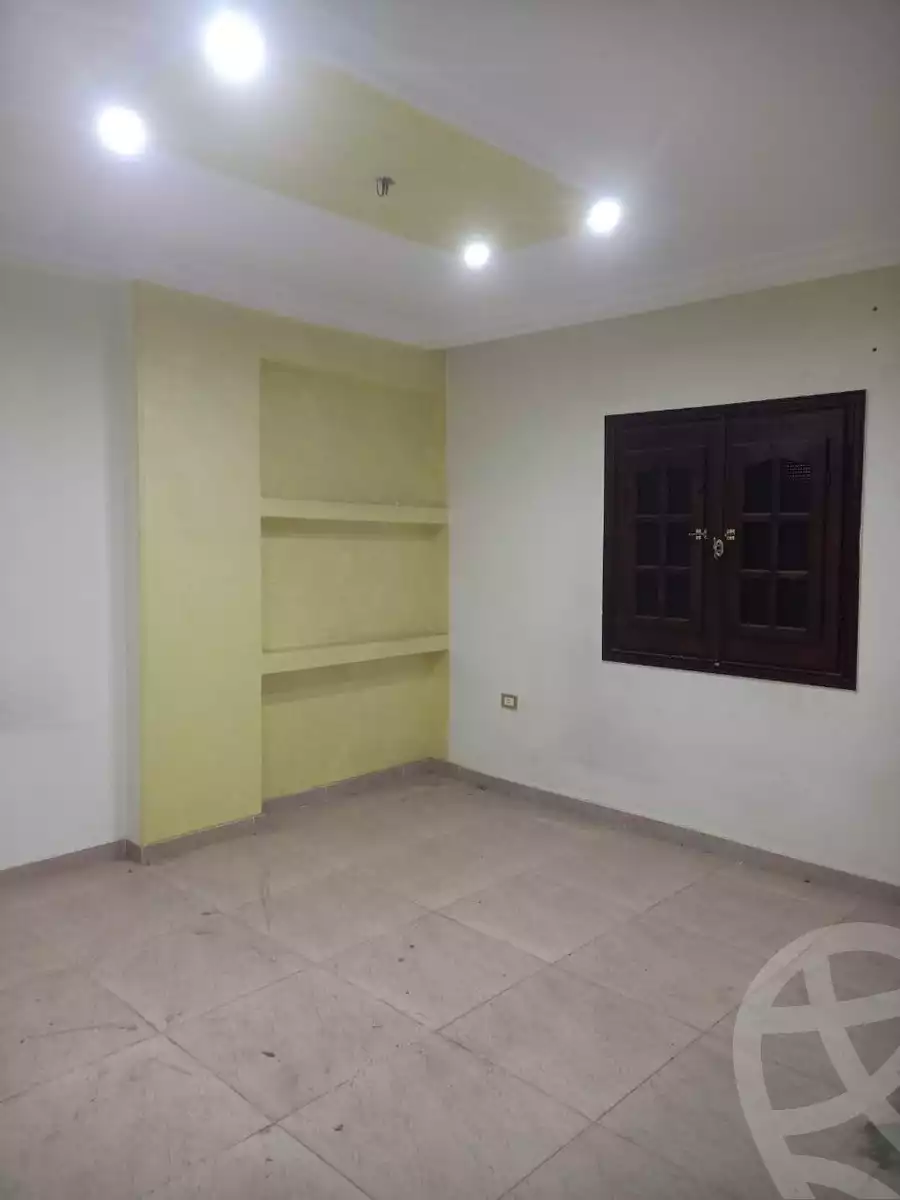 https://aqarmap.com.eg/ar/listing/5851218-for-sale-cairo-faisal-tareeq-kaabesh