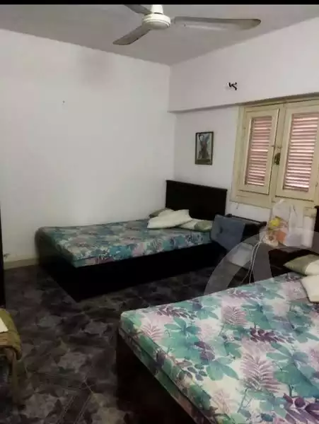 https://aqarmap.com.eg/ar/listing/5851228-for-sale-ismailia-fayed