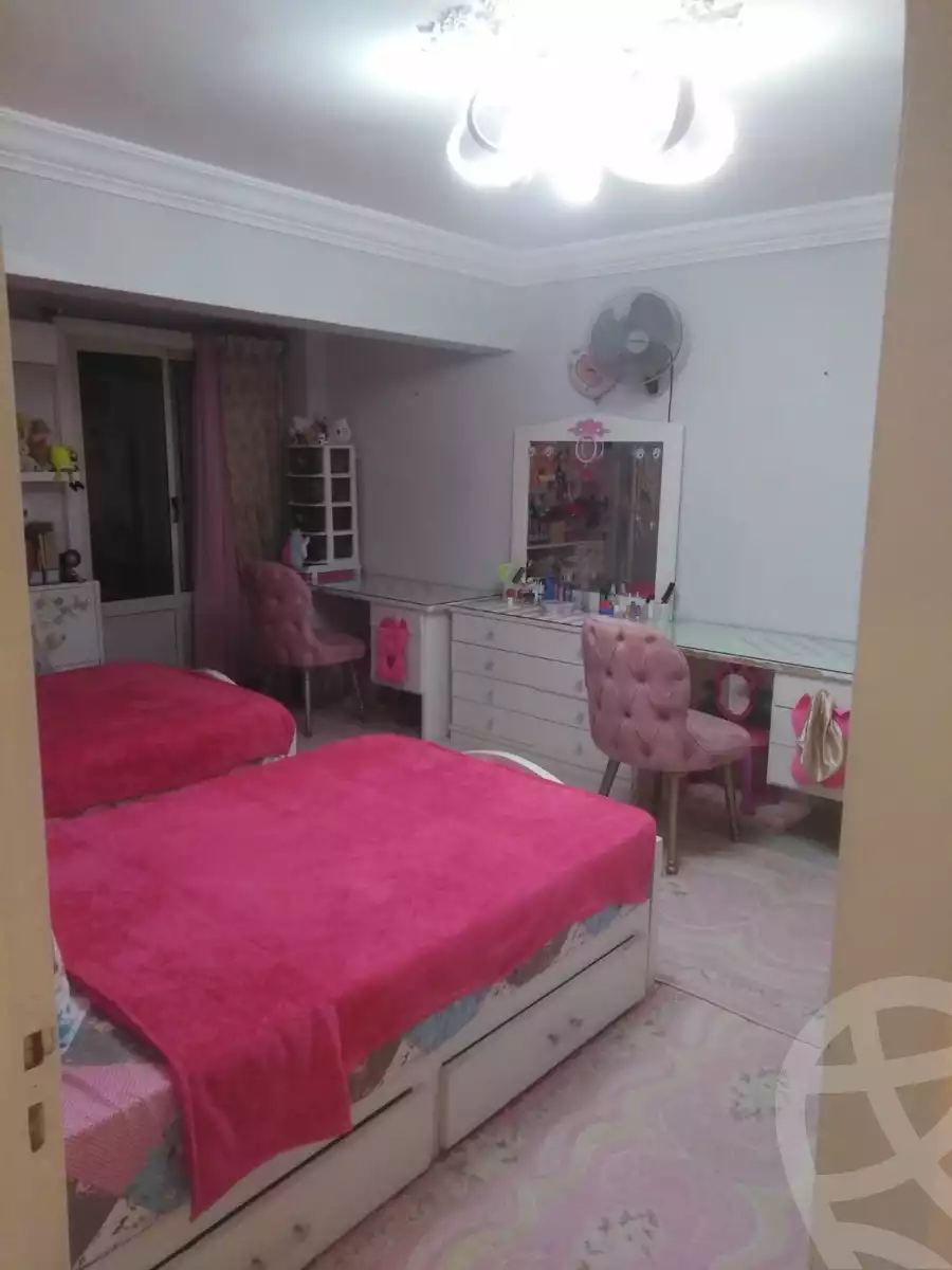 https://aqarmap.com.eg/en/listing/5851055-for-sale-alexandria-lauran-mohammed-al-eqbal-st