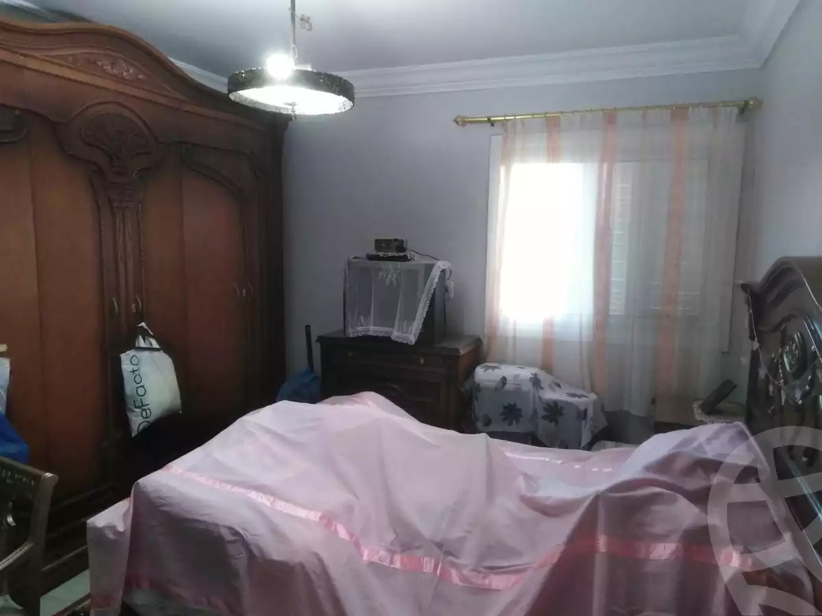 https://aqarmap.com.eg/en/listing/5851055-for-sale-alexandria-lauran-mohammed-al-eqbal-st
