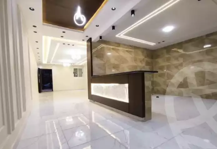 https://aqarmap.com.eg/ar/listing/5851237-for-sale-cairo-hadayek-el-ahram-lmntqh-k
