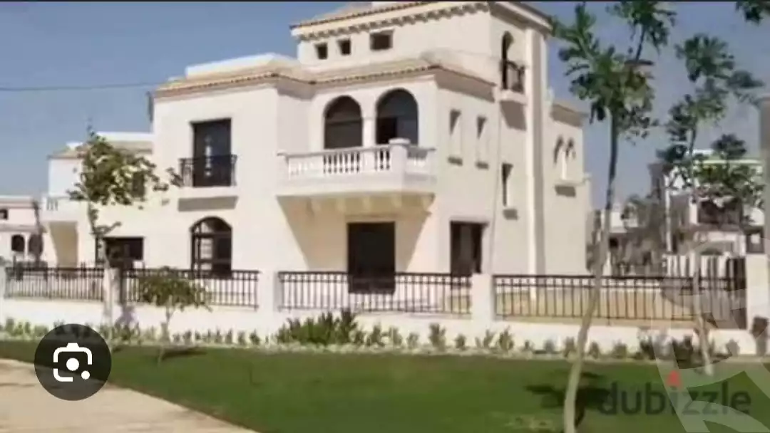 https://aqarmap.com.eg/en/listing/5851199-for-sale-cairo-new-administrative-capital-r7-celia-mntq-lfylt-1
