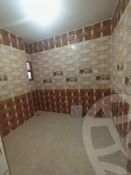 https://aqarmap.com.eg/en/listing/5851253-for-sale-ismailia-ismailia-city-ismailia-city