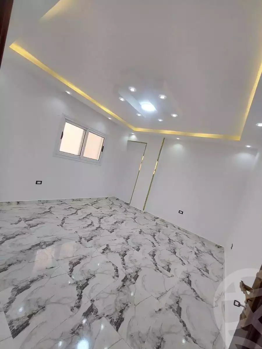 https://aqarmap.com.eg/ar/listing/5851232-for-sale-alexandria-bahray-el-anfoshy-al-gomrok-al-kadem-st