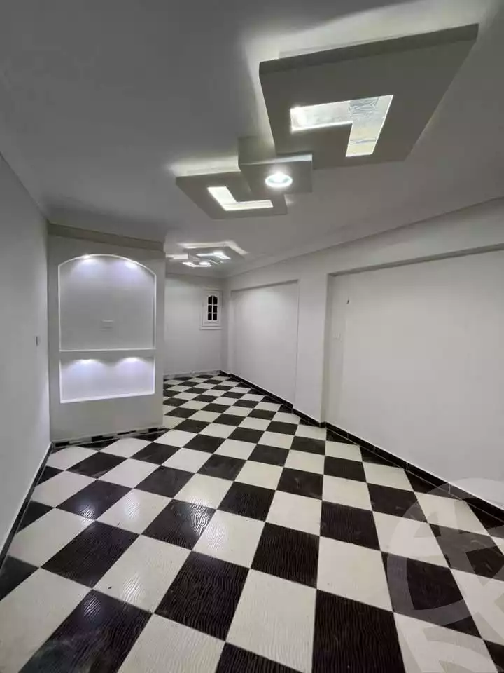 https://aqarmap.com.eg/ar/listing/5851234-for-sale-alexandria-l-jmy-lbytsh-abd-el-fattah-el-talkhawy