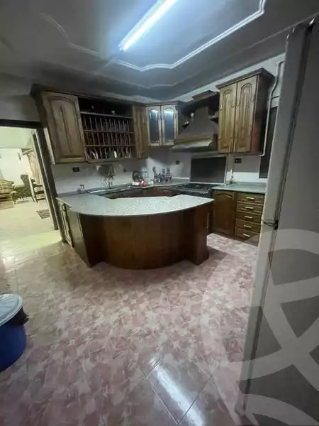 https://aqarmap.com.eg/en/listing/5851262-for-rent-ismailia-ismailia-city-ismailia-city