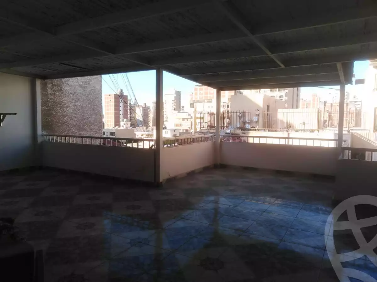 https://aqarmap.com.eg/en/listing/5851055-for-sale-alexandria-lauran-mohammed-al-eqbal-st