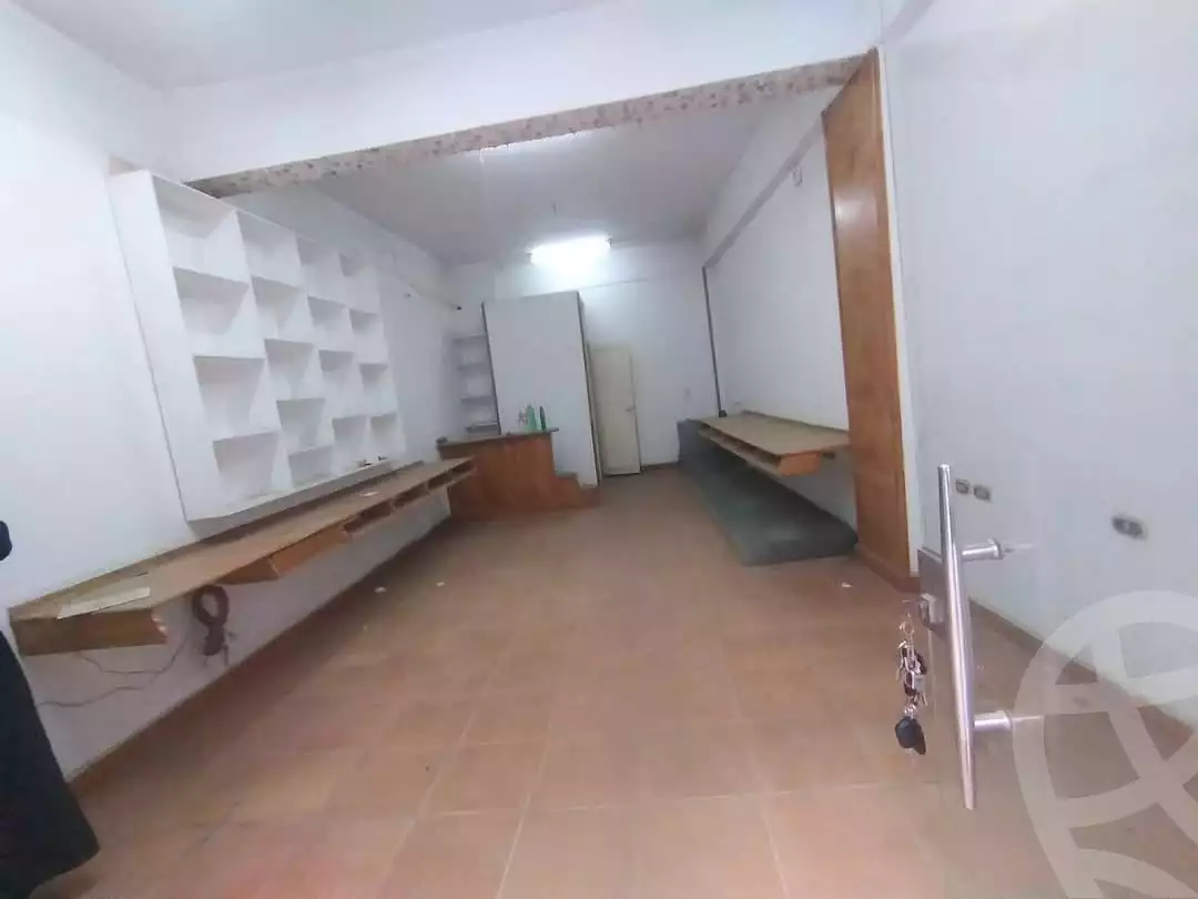 https://aqarmap.com.eg/en/listing/5851265-for-rent-cairo-faisal