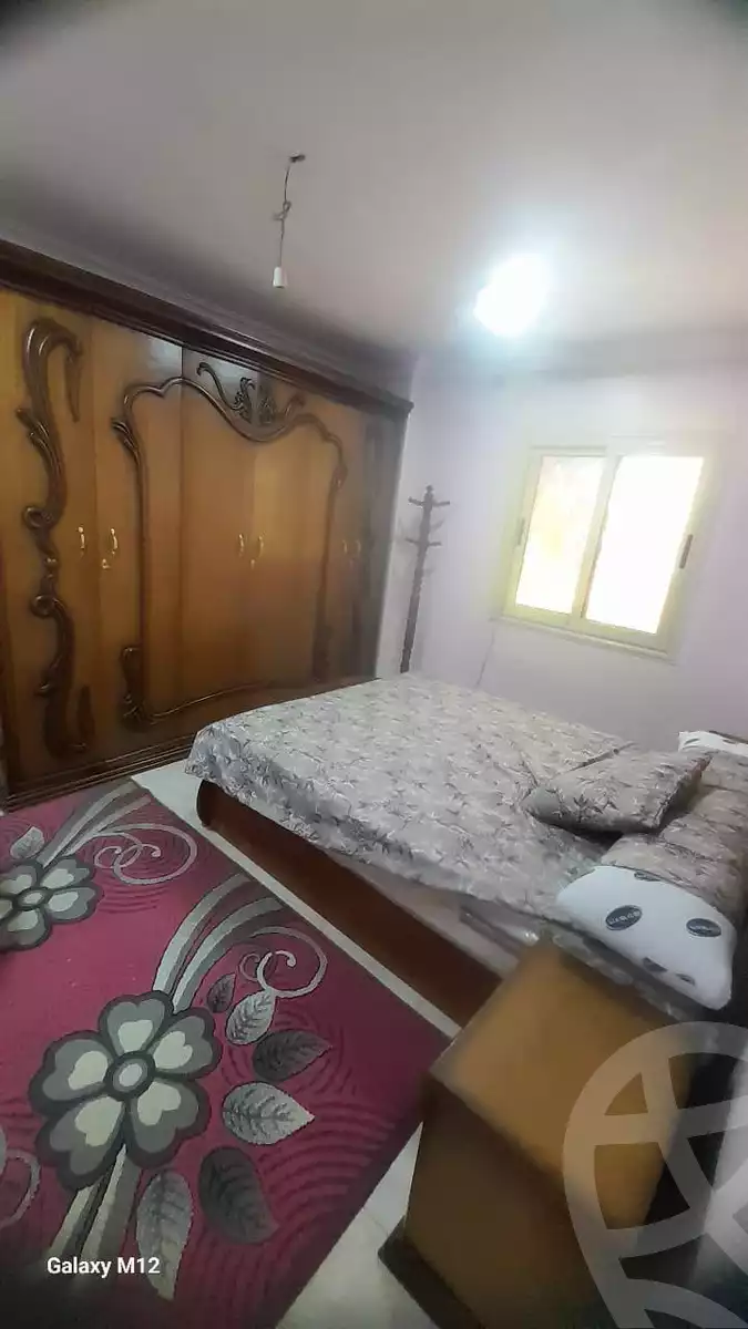 https://aqarmap.com.eg/ar/listing/5851286-for-rent-cairo-mokattam-el-hadabah-el-wosta-el-mantaqa-el-rabaa
