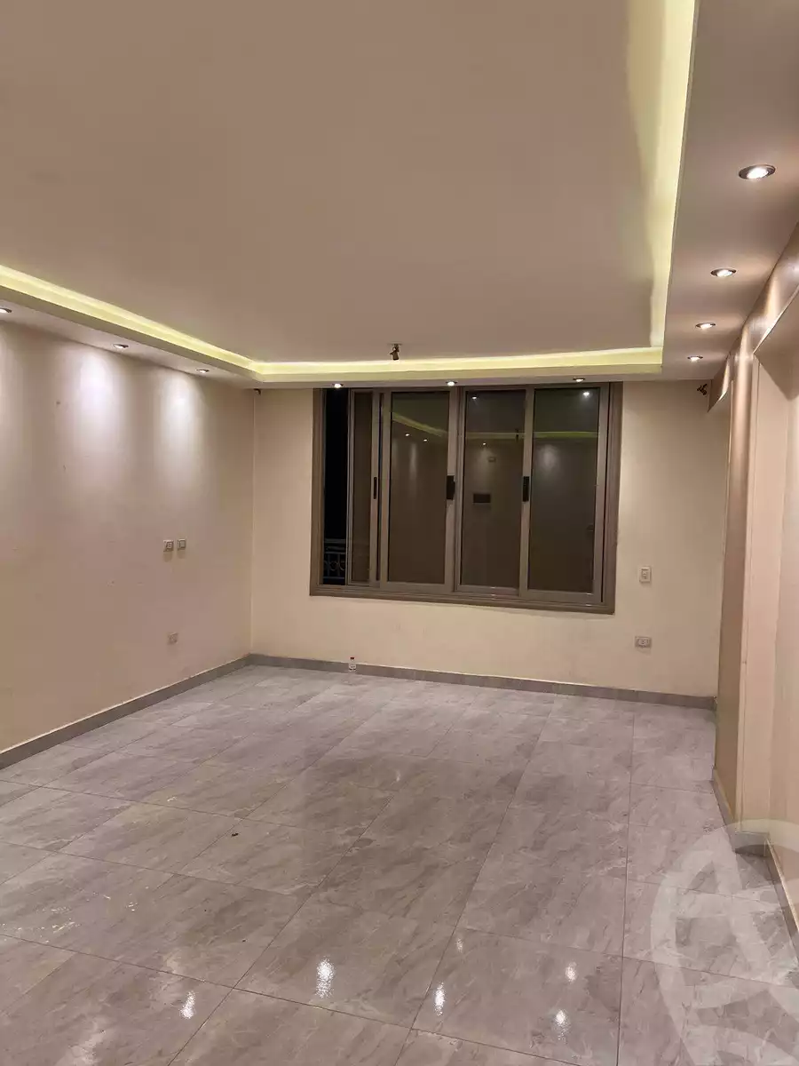 https://aqarmap.com.eg/en/listing/5851279-for-rent-cairo-el-haram-el-maryotya