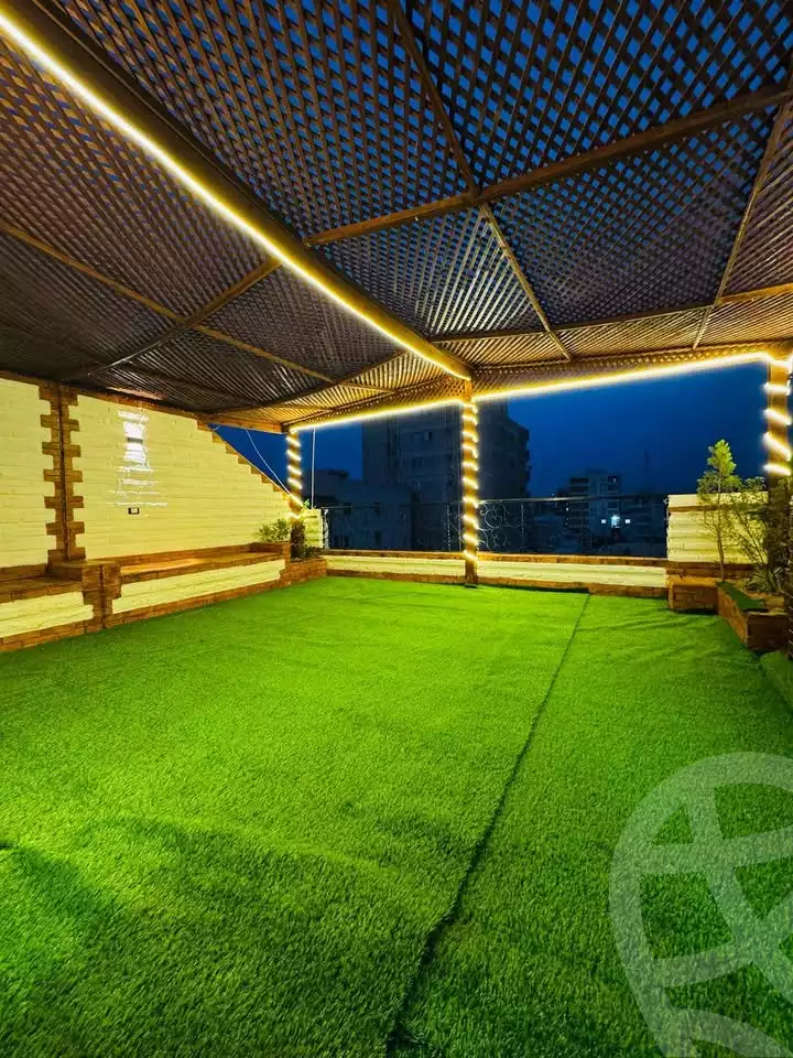 https://aqarmap.com.eg/ar/listing/5851287-for-sale-alexandria-l-jmy-shataa-el-nakheel-street-45