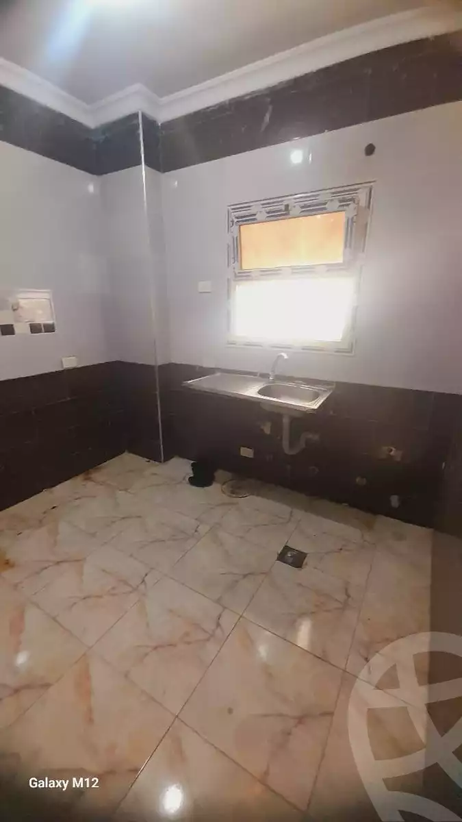 https://aqarmap.com.eg/en/listing/5851291-for-rent-cairo-mokattam-el-hadabah-el-wosta-el-mantaqa-el-rabaa