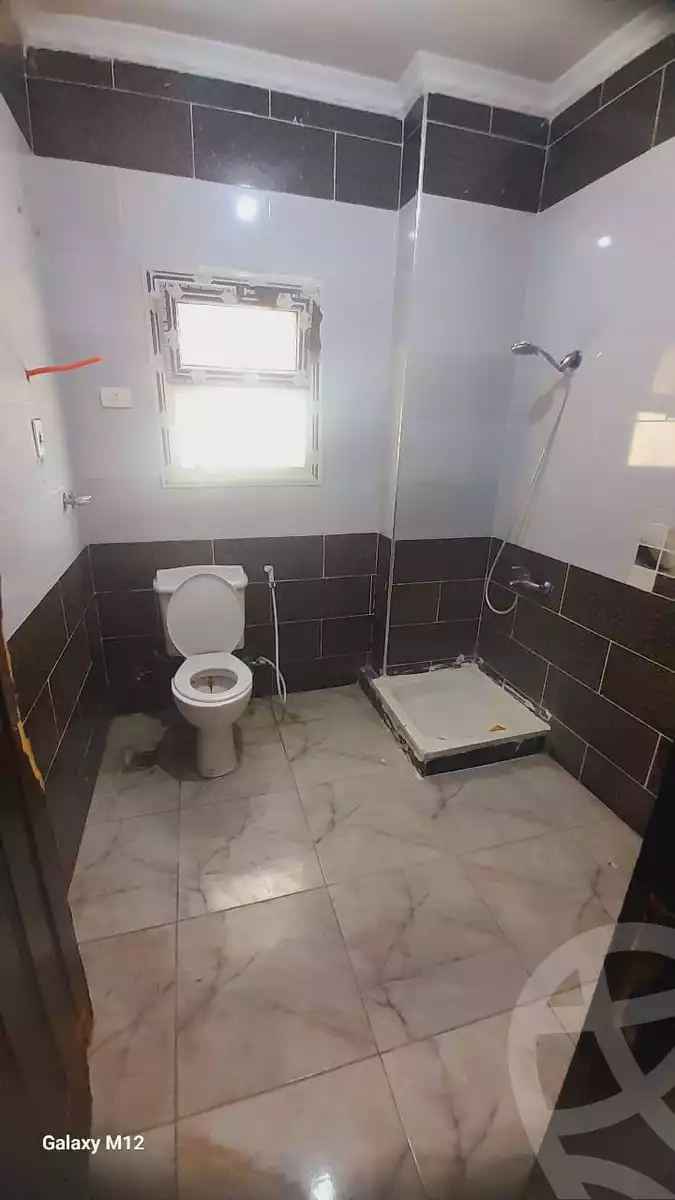 https://aqarmap.com.eg/en/listing/5851291-for-rent-cairo-mokattam-el-hadabah-el-wosta-el-mantaqa-el-rabaa