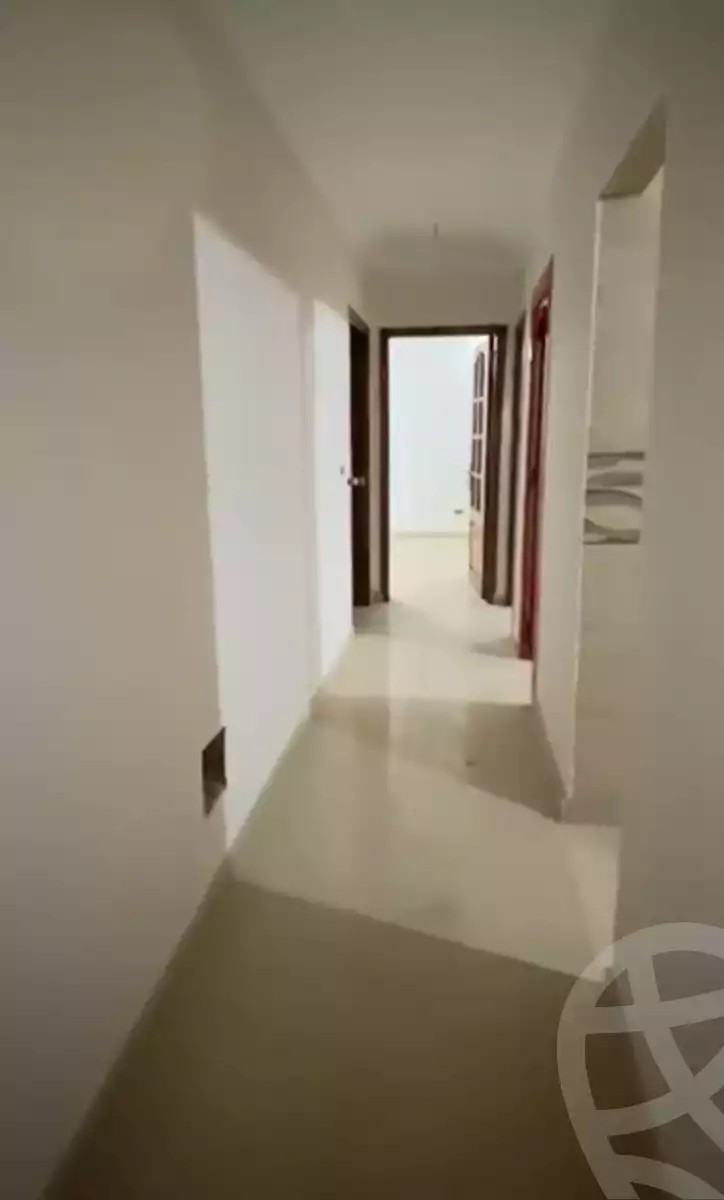 https://aqarmap.com.eg/en/listing/5851288-for-rent-cairo-faisal-kafr-tohormos-queen-nazli-st