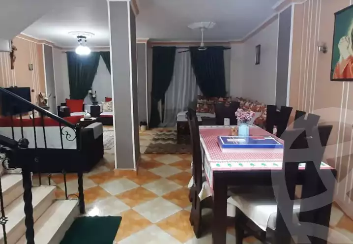 https://aqarmap.com.eg/en/listing/5851290-for-sale-cairo-el-haram-el-talbya-shr-shl-hmz