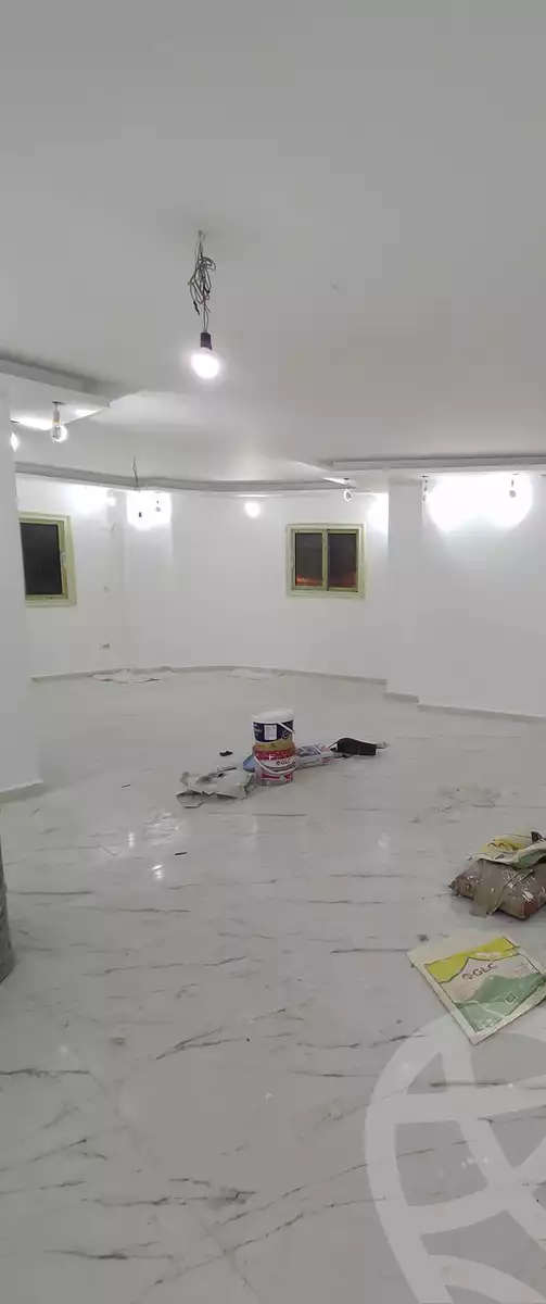 https://aqarmap.com.eg/ar/listing/5851298-for-sale-cairo-el-maadi-zahraa-el-maadi-el-merag-el-sofli