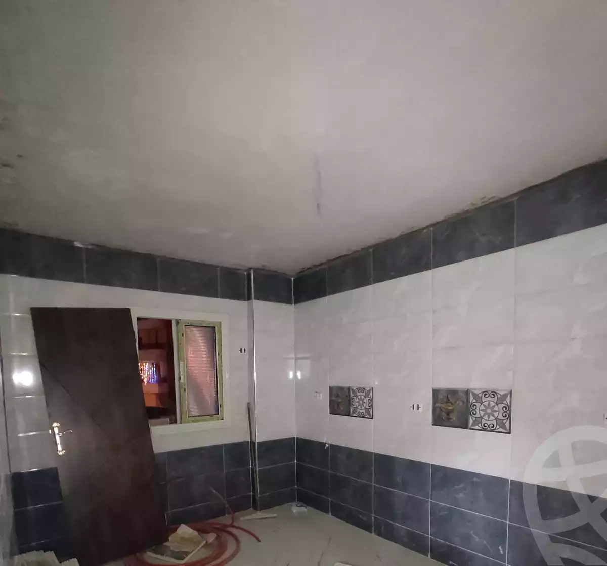 https://aqarmap.com.eg/ar/listing/5851298-for-sale-cairo-el-maadi-zahraa-el-maadi-el-merag-el-sofli