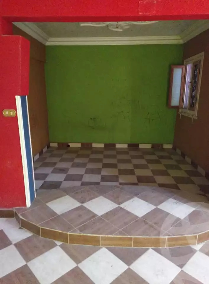 https://aqarmap.com.eg/en/listing/5851316-for-rent-ismailia-ard-el-gmaayat-el-abrag-st