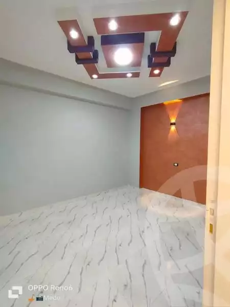 https://aqarmap.com.eg/en/listing/5851327-for-sale-qalyubia-shubra-el-khaima