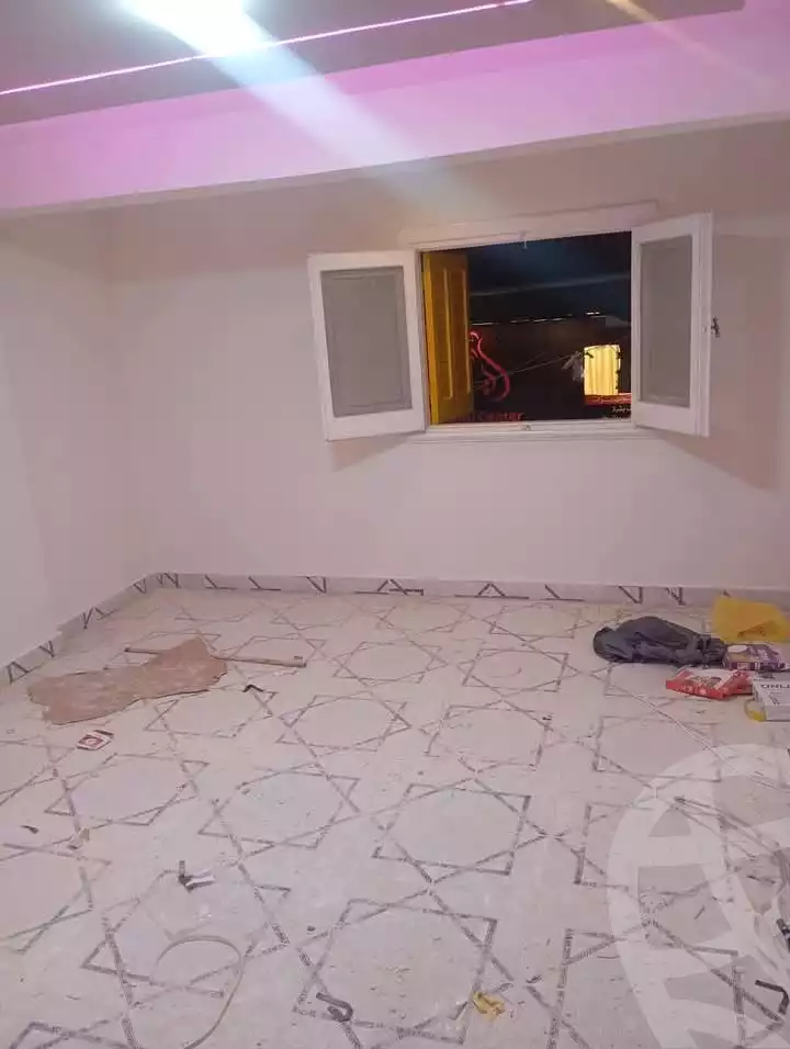 https://aqarmap.com.eg/en/listing/5851311-for-sale-alexandria-l-jmy-lbytsh-el-hay-st