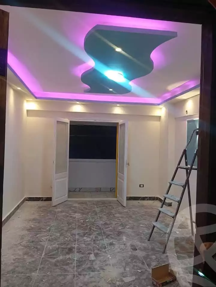 https://aqarmap.com.eg/en/listing/5851311-for-sale-alexandria-l-jmy-lbytsh-el-hay-st