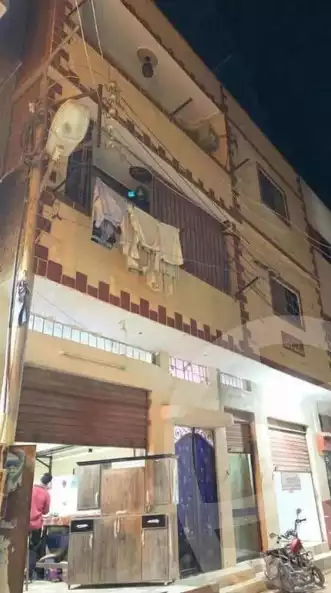 https://aqarmap.com.eg/en/listing/5851337-for-sale-ismailia-ismailia-city