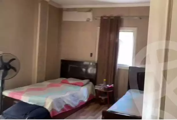 https://aqarmap.com.eg/en/listing/5851335-for-sale-cairo-el-mohandesen-shareaa-ahmed-orabi