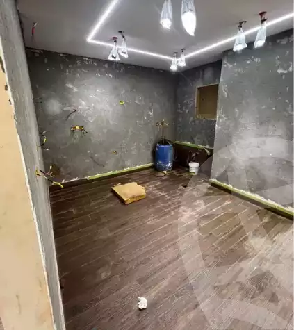 https://aqarmap.com.eg/ar/listing/5851350-for-sale-cairo-mokattam-el-hadabah-el-wosta-el-mantaqa-el-talta