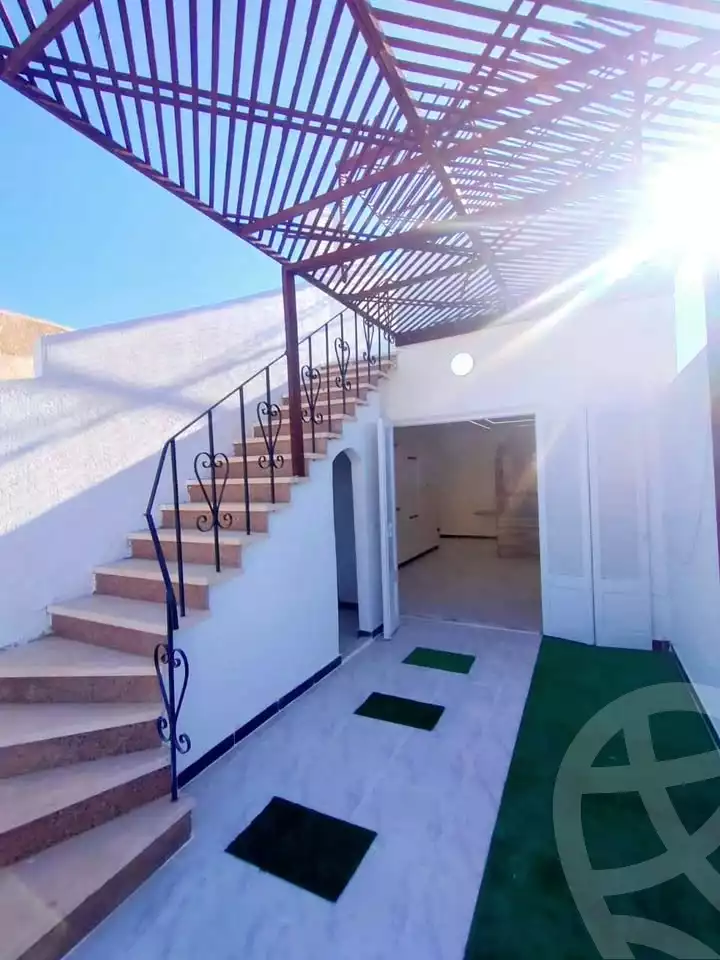 https://aqarmap.com.eg/en/listing/5851352-for-sale-alexandria-l-jmy-shataa-el-nakheel