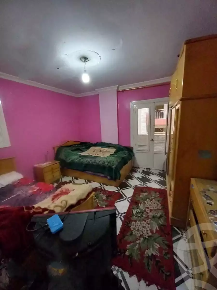 https://aqarmap.com.eg/ar/listing/5851348-for-sale-alexandria-l-jmy-lbytsh-al-samalehy-1-st