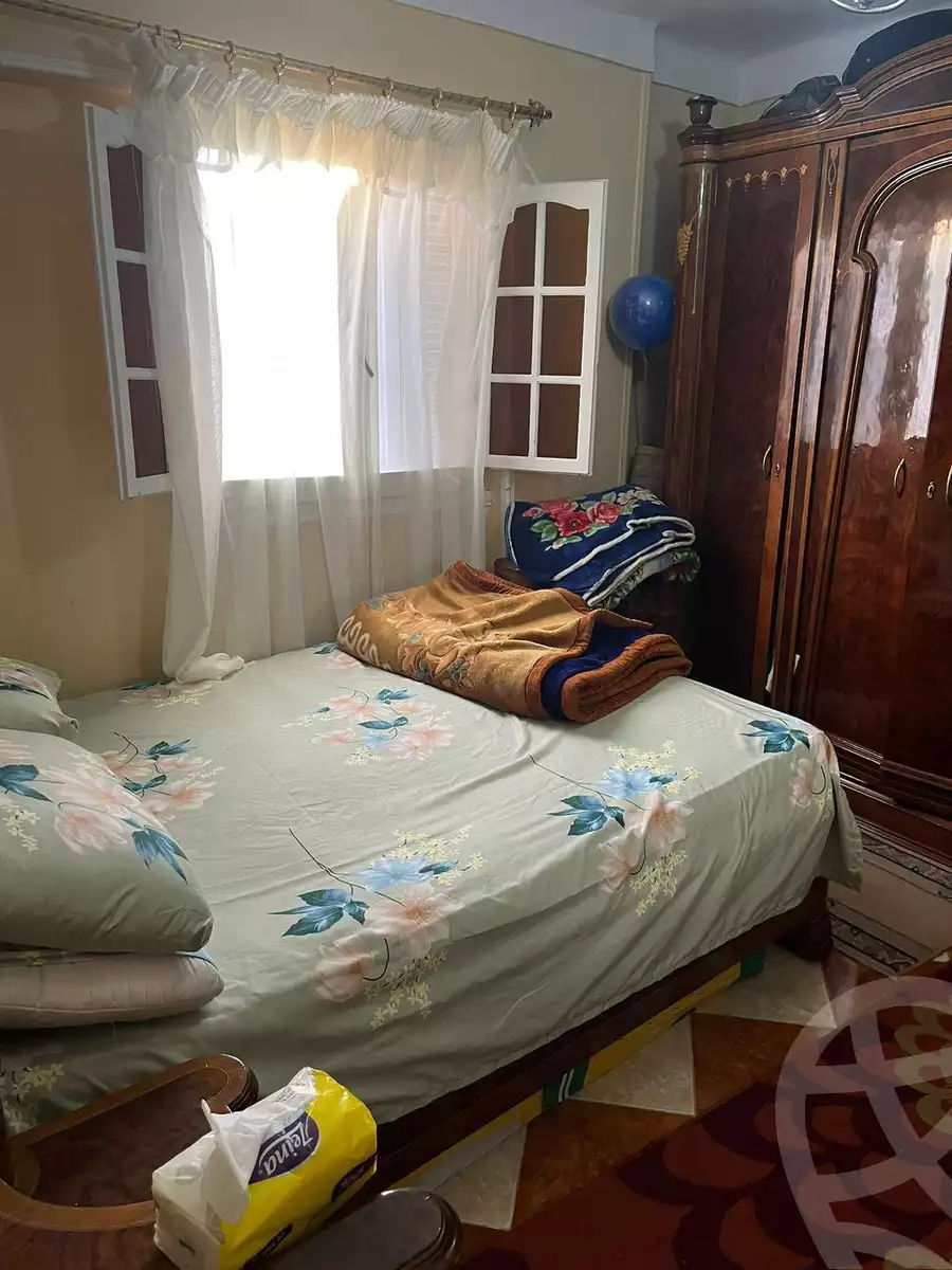 https://aqarmap.com.eg/en/listing/5851373-for-sale-alexandria-l-jmy-el-hanouvel-kasr-al-quiri-st-1