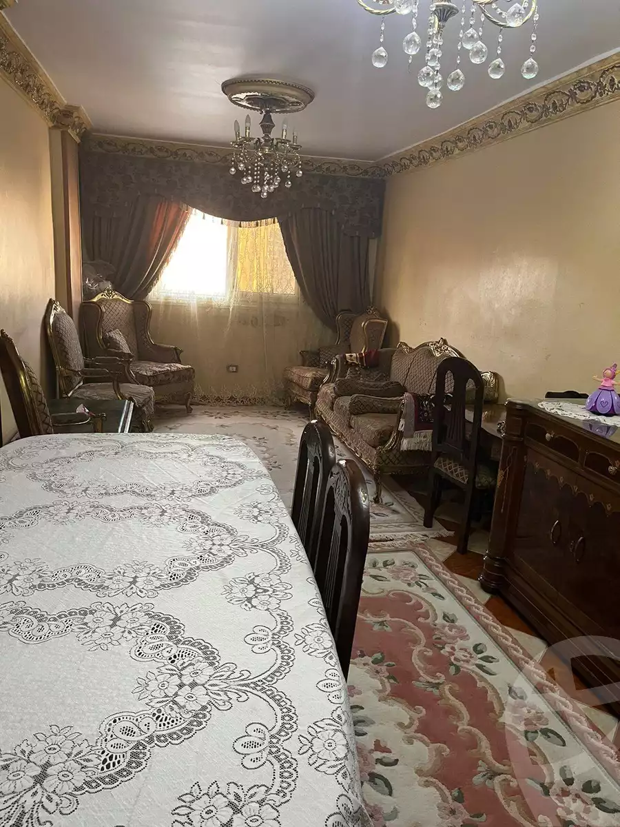 https://aqarmap.com.eg/en/listing/5851373-for-sale-alexandria-l-jmy-el-hanouvel-kasr-al-quiri-st-1