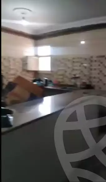 https://aqarmap.com.eg/ar/listing/5851383-for-sale-cairo-el-zaytun-lzytwn-lshrqy-toman-bai-st