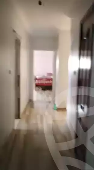 https://aqarmap.com.eg/ar/listing/5851383-for-sale-cairo-el-zaytun-lzytwn-lshrqy-toman-bai-st