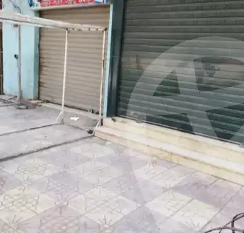 https://aqarmap.com.eg/en/listing/5851382-for-sale-cairo-helwan