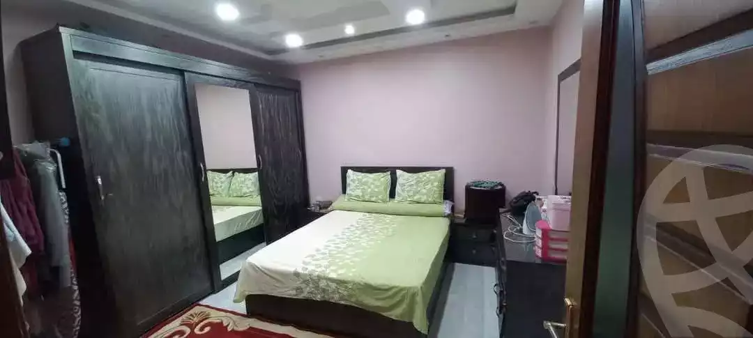 https://aqarmap.com.eg/en/listing/5851400-for-sale-cairo-el-haram-el-lebeny-el-magzar-el-aly-st