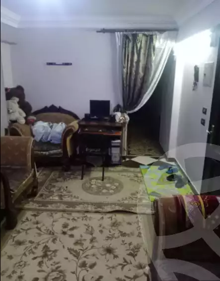 https://aqarmap.com.eg/ar/listing/5851410-for-sale-cairo-ain-shams-ain-shams-el-sharkia