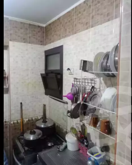 https://aqarmap.com.eg/ar/listing/5851410-for-sale-cairo-ain-shams-ain-shams-el-sharkia