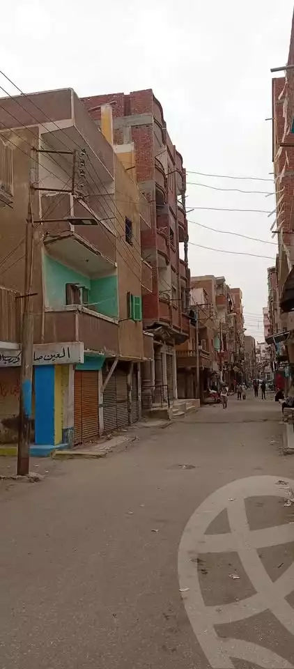 https://aqarmap.com.eg/en/listing/5851408-for-sale-ismailia-ismailia-city-abou-bakr-el-sedeek-st