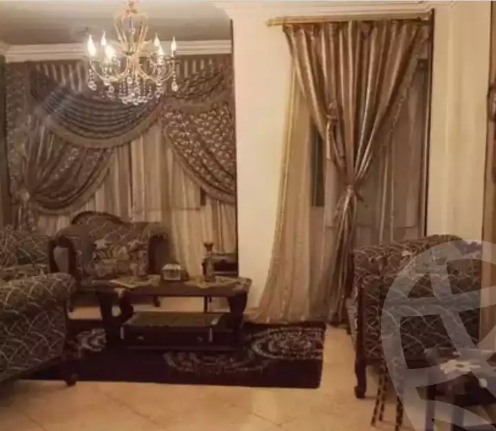 https://aqarmap.com.eg/en/listing/5851404-for-sale-cairo-el-haram-shareaa-el-talateny