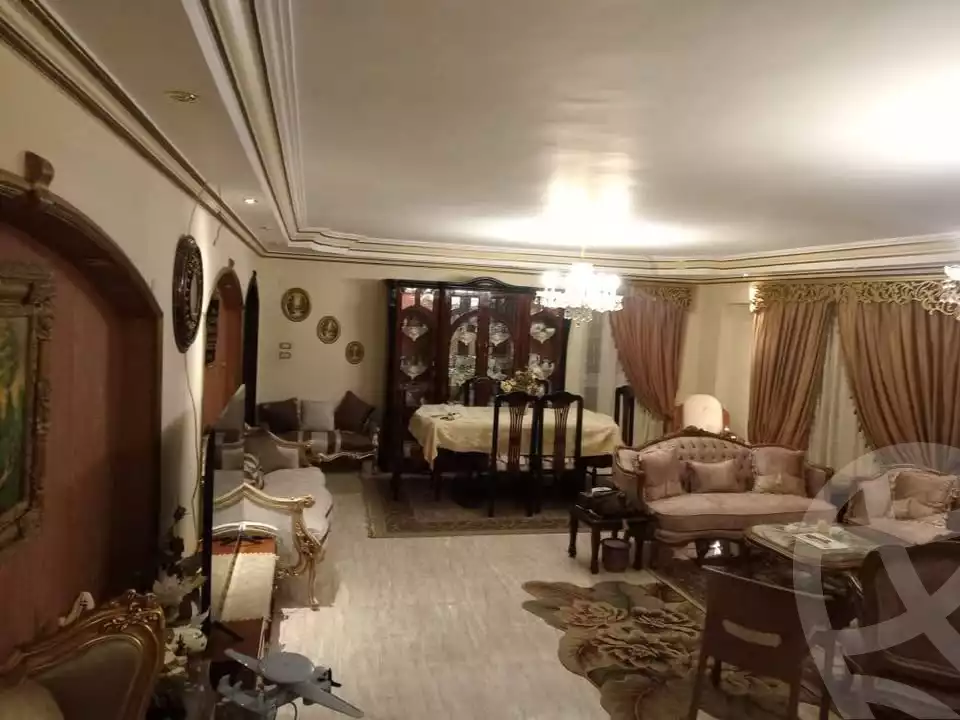 https://aqarmap.com.eg/en/listing/5851413-for-sale-cairo-heliopolis-gesr-elsuez