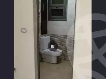 https://aqarmap.com.eg/en/listing/5851406-for-rent-cairo-hadayek-el-koba