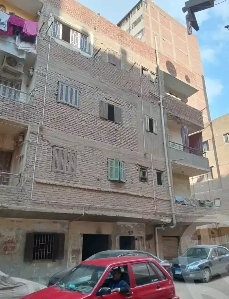 https://aqarmap.com.eg/ar/listing/5851449-for-sale-qalyubia-el-khsos-izbat-el-nakhl