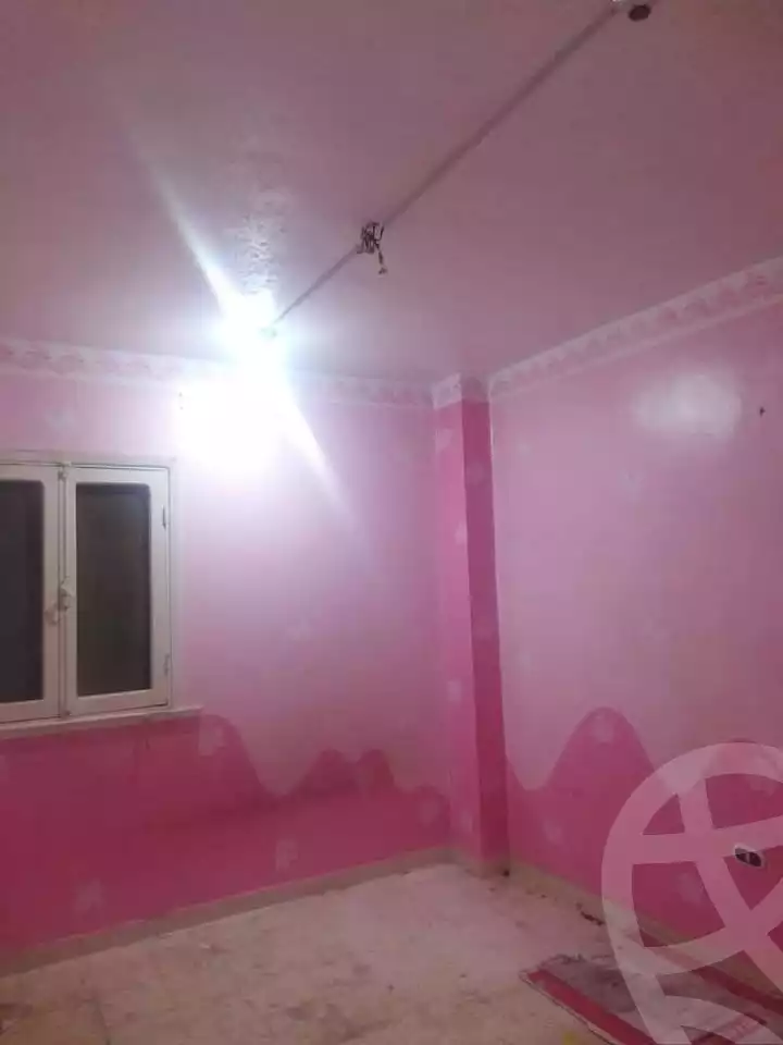 https://aqarmap.com.eg/en/listing/5851450-for-rent-ismailia-ard-el-gmaayat-el-abrag-st