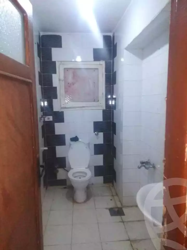 https://aqarmap.com.eg/en/listing/5851450-for-rent-ismailia-ard-el-gmaayat-el-abrag-st