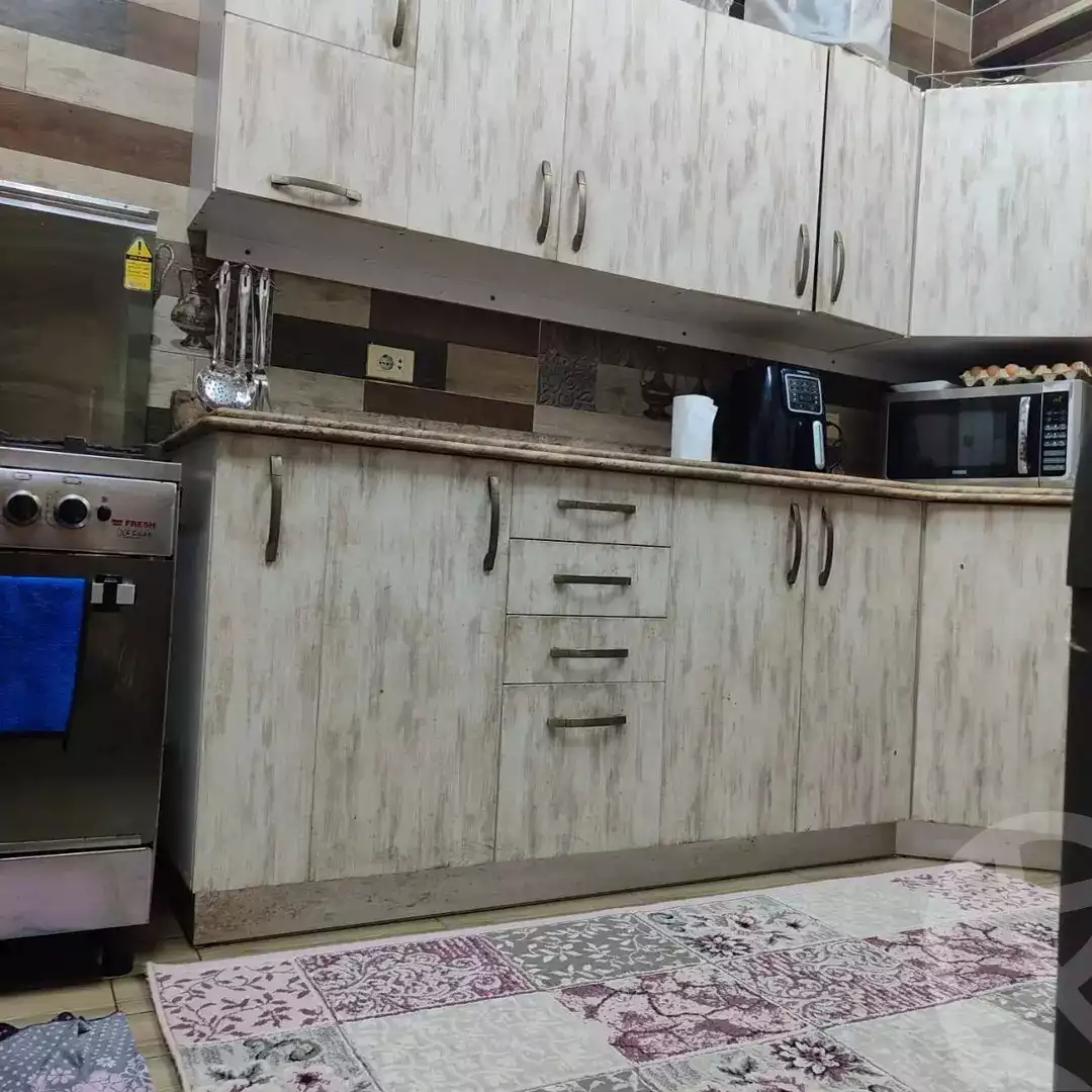 https://aqarmap.com.eg/en/listing/5851475-for-sale-cairo-ain-shams-jsr-lswys-el-arbaeen-st