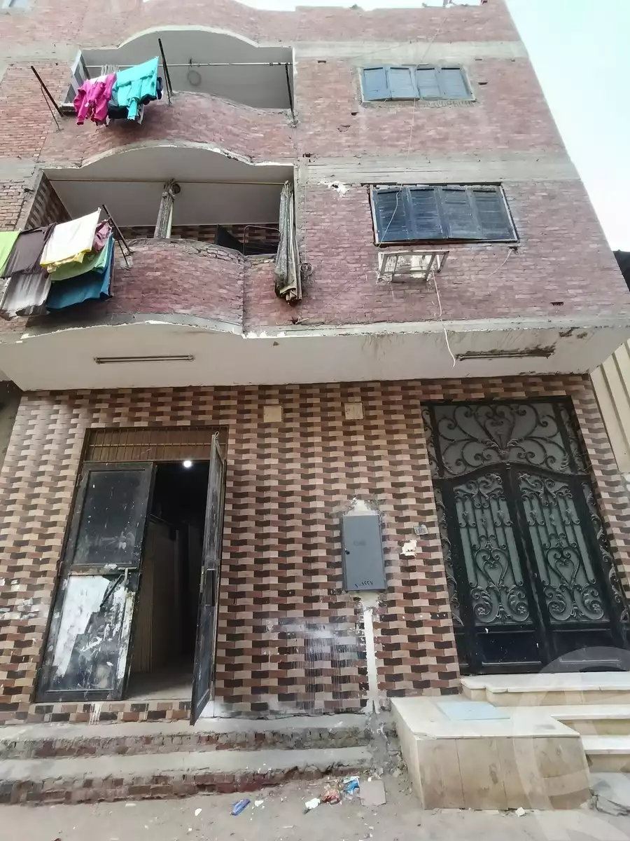 https://aqarmap.com.eg/en/listing/5851482-for-sale-cairo-ain-shams-jsr-lswys-el-arbaeen-st