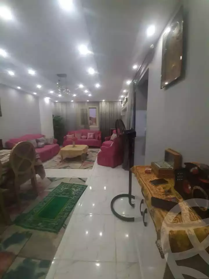 https://aqarmap.com.eg/en/listing/5851481-for-sale-cairo-el-zaytun-lzytwn-lgrby-el-gabal-canal-st